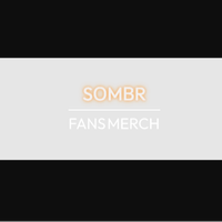 sombrmerch
