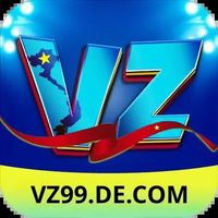 vz99decom