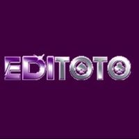 editotositustototogel