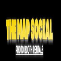 themapsocial