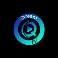 streamqtvorg