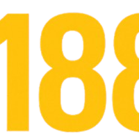 188vtoday