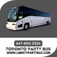 PartyBusRentalsToronto
