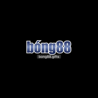 bong88gifts