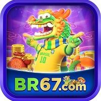 br67org
