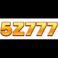 5z7779com11