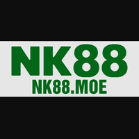 nk88moe 0