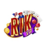 rikvipbz1