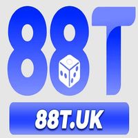 88tuk