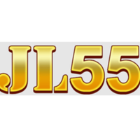 jl55club