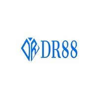 dr88eucom