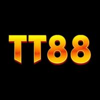 att88com1