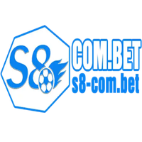 s8combet1