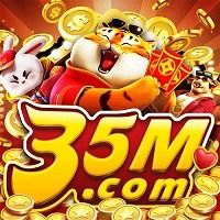 35mjogocom