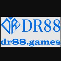 dr888games