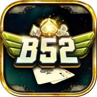 b52gfun