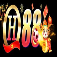 qh88breezy