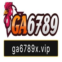 ga6789xvip1