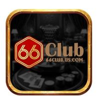 66clubuscom