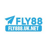 fly888uknet
