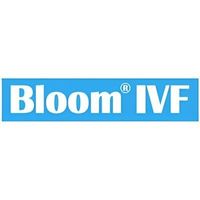 bloomivf958