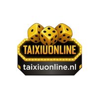 taixiuonlinenl