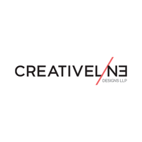 CreativeLineDesignLLP