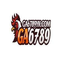 ga6789ykcom