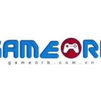 gameorbcomvn1