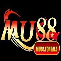 mu88forsale