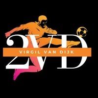 virgilvandijknet