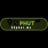 90phutmy