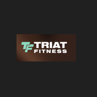 Triatfitness