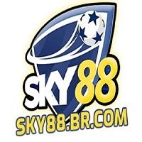 sky88brcom