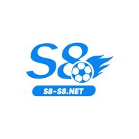 s8net2