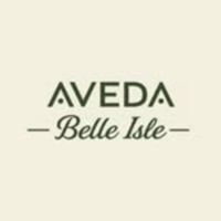 avedabelleisle
