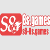 s88sgames1