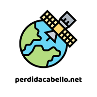 perdidacabellonet