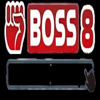 boss8shop
