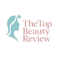 thetopbeautyreview