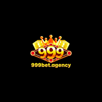 999betagency