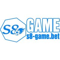s8gamebet1