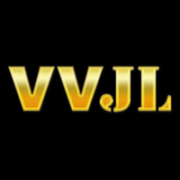 vvjl6com