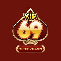 vip69uscom1