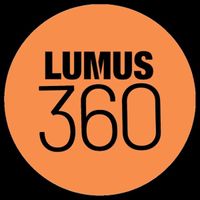 lumus360degree