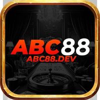 abc88dev