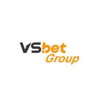 vsbetgroup