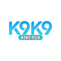 k9k9tech