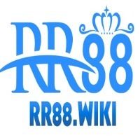 rr88wiki