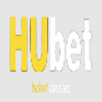 hubetcourses1vn